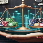 De voordelen en nadelen van casinobonussen Blogartikel