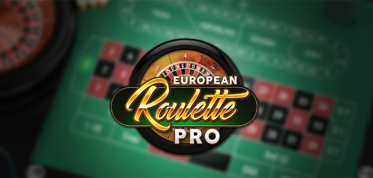 Europees Roulette Cookie Casino