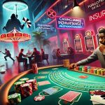 Surinaamse casino's willen niet dat je dit over blackjack weet Blogartikel