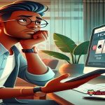 Hoe je je gokwinsten snel uitbetaalt bij online casino’s in Suriname Blogartikel