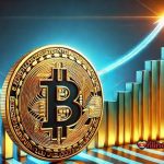 Bitcoin breekt de USD 90.000 grens historisch hoogtepunt